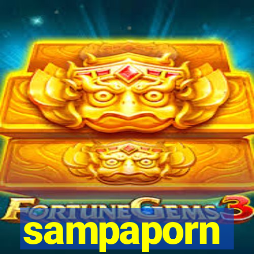 sampaporn