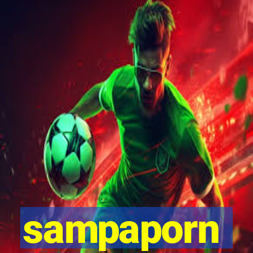 sampaporn