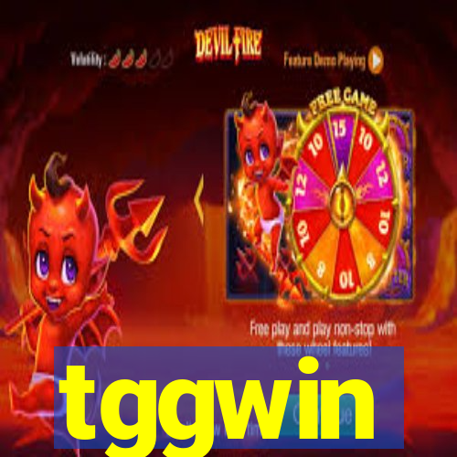 tggwin