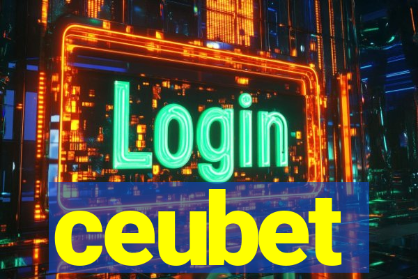 ceubet