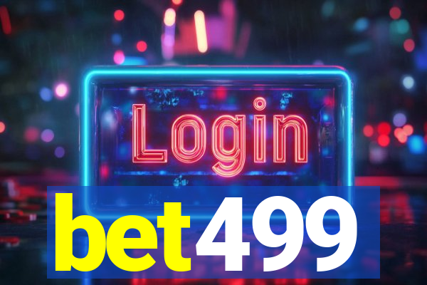 bet499