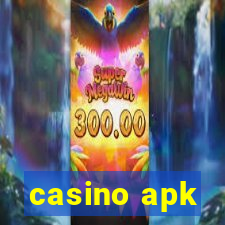 casino apk