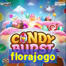 florajogo