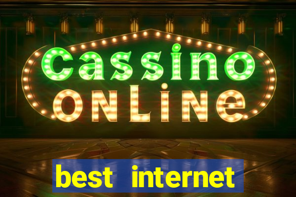 best internet betting sites