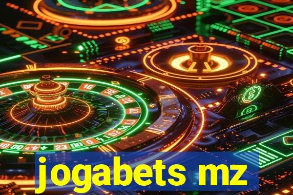 jogabets mz