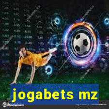 jogabets mz