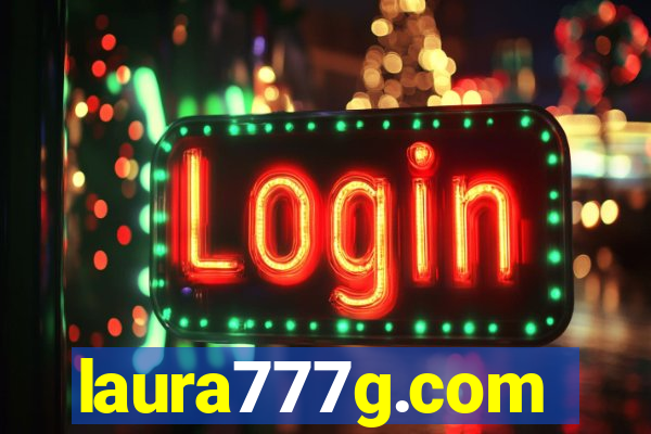 laura777g.com