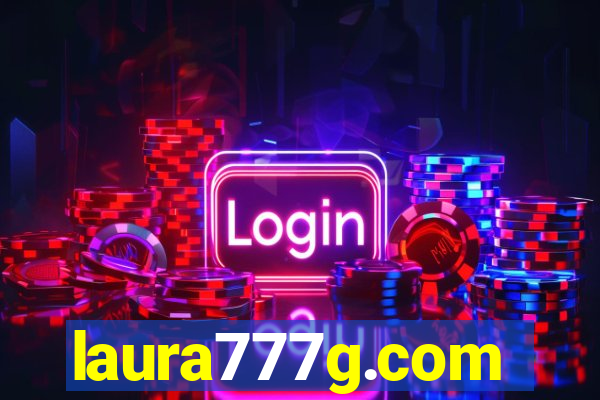 laura777g.com