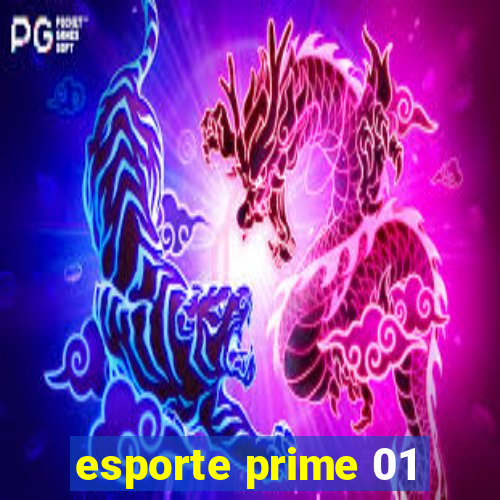 esporte prime 01