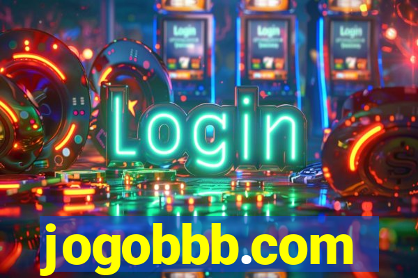 jogobbb.com