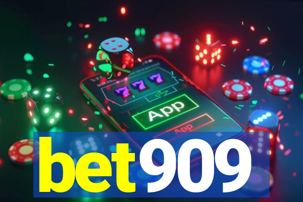 bet909