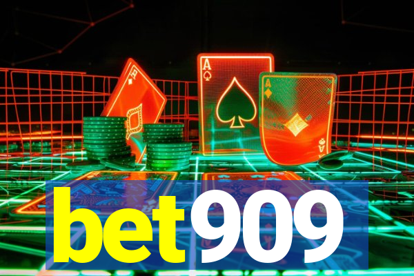 bet909