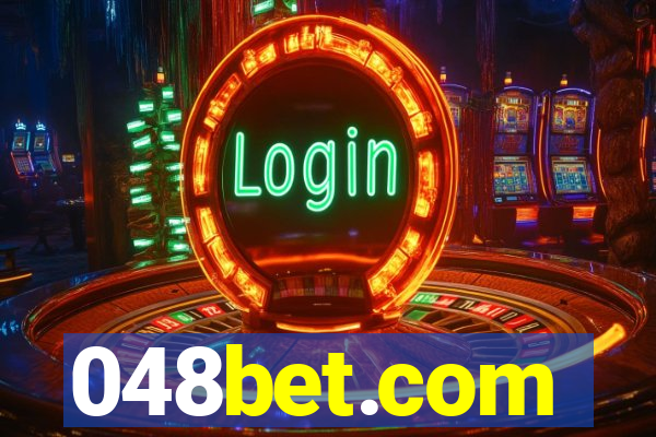 048bet.com