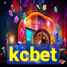 kcbet