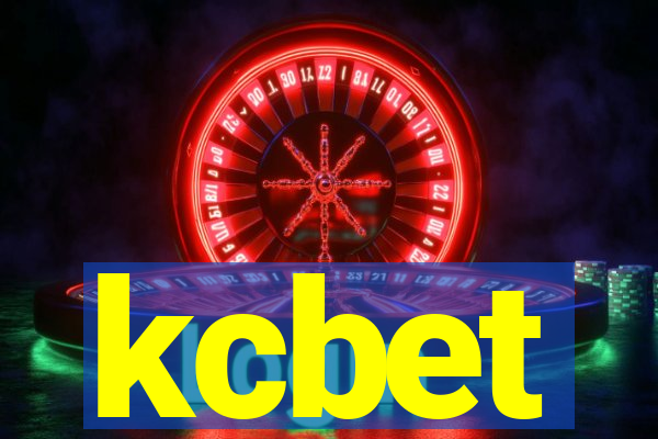 kcbet