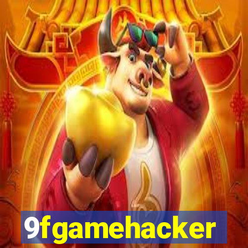 9fgamehacker