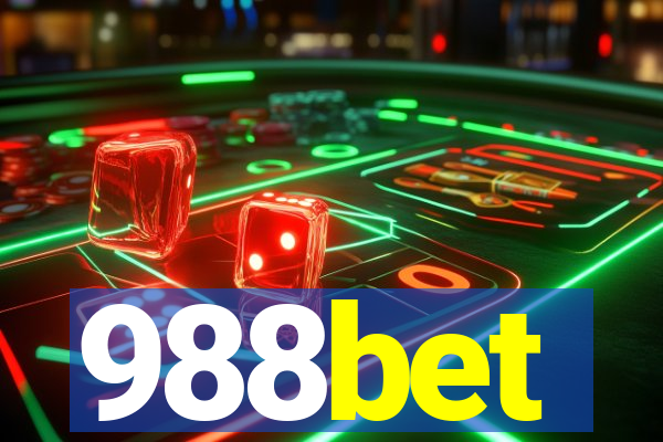 988bet