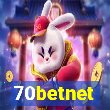 70betnet