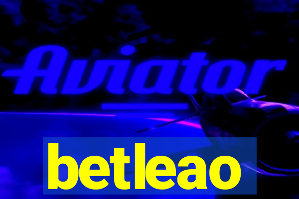 betleao