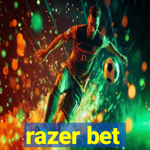 razer bet