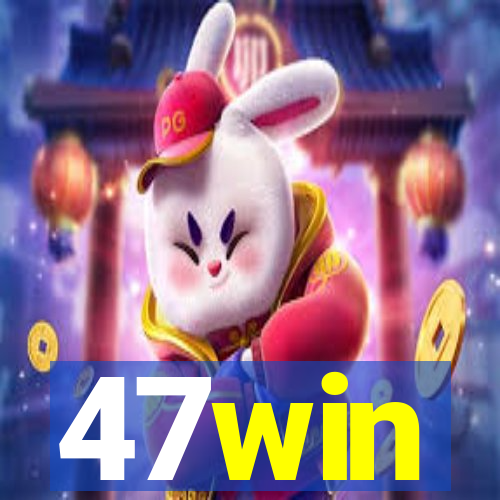 47win