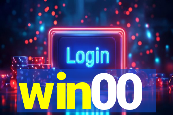 win00