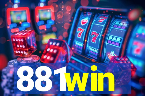 881win