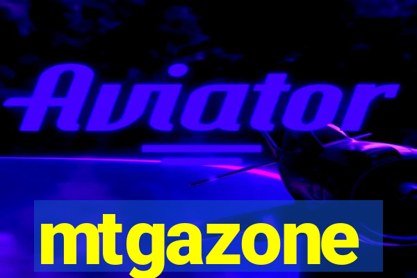 mtgazone