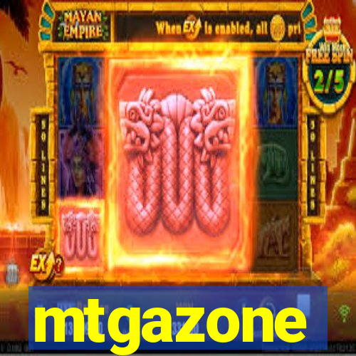 mtgazone