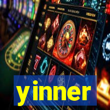 yinner