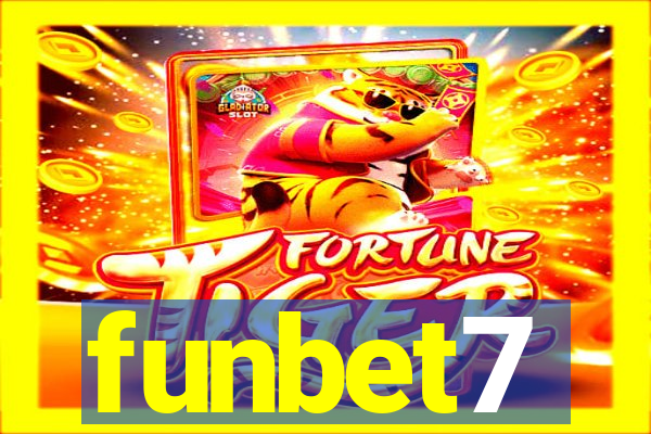 funbet7