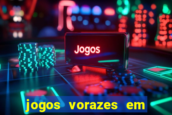 jogos vorazes em chamas download torrent