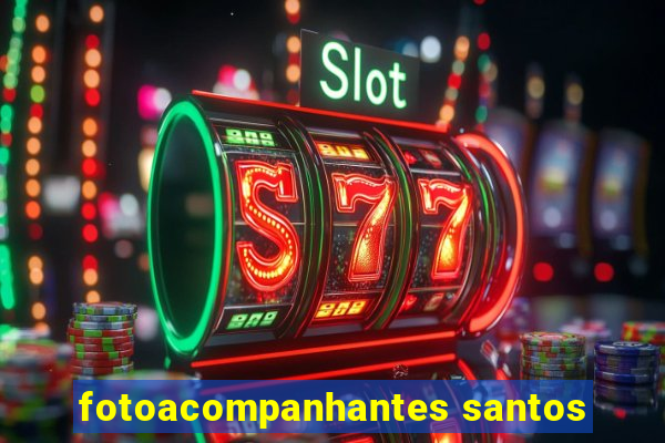 fotoacompanhantes santos