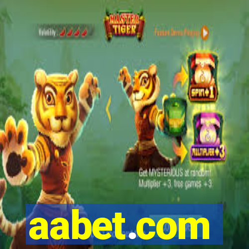 aabet.com