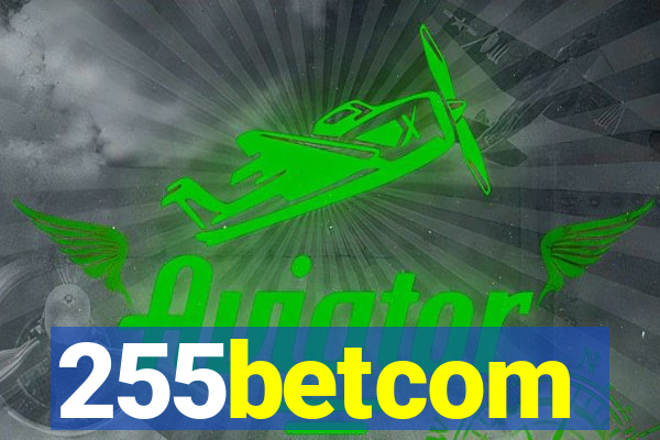 255betcom