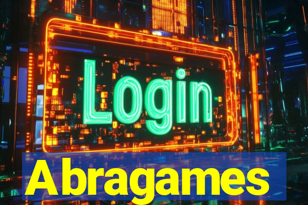 Abragames