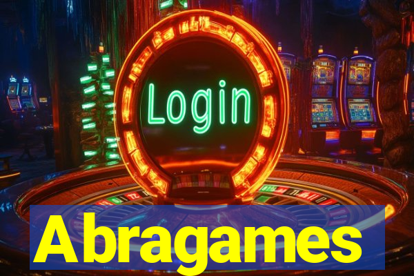 Abragames