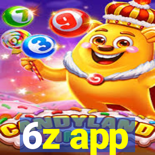 6z app