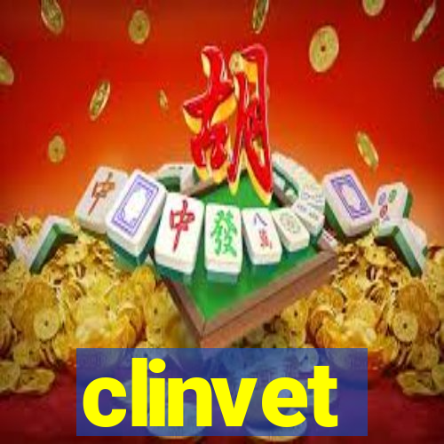 clinvet