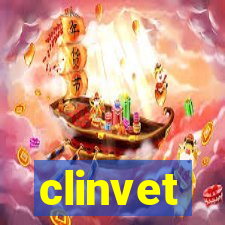 clinvet