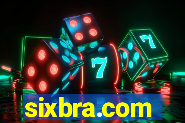 sixbra.com