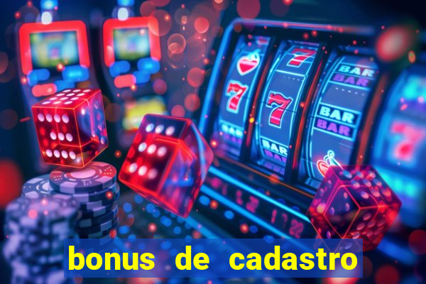 bonus de cadastro estrela bet