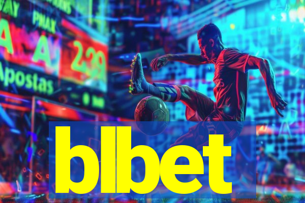 blbet