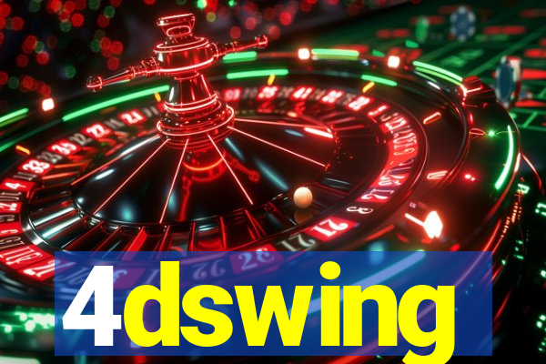 4dswing