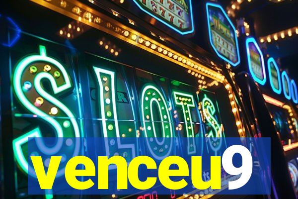 venceu9