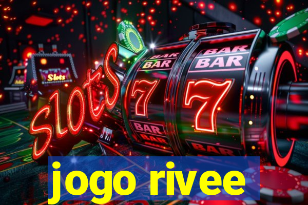 jogo rivee