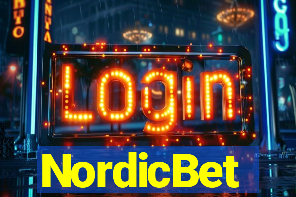 NordicBet