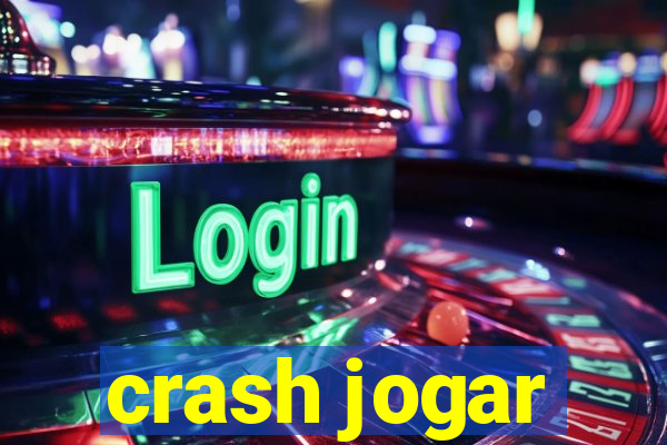 crash jogar