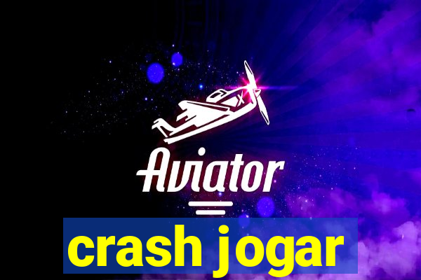 crash jogar