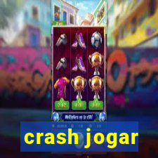 crash jogar